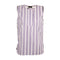 Camicia Donna in cotone senza maniche Viola Marella- Francavilla Moda